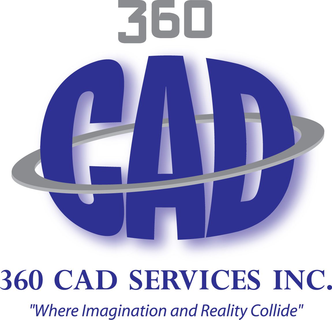 360 CAD Services Inc